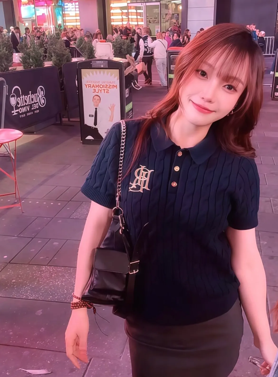 # Ralph Lauren/ 26Ss polo （ - ）